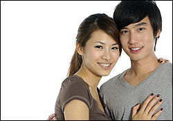 Tooth Whitening - Toronto Dentist