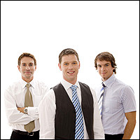 Dental Implants - Toronto Beaches Dental Office