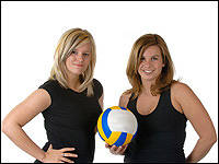 Sports Mouth guard - North York  and Toronto Beaches Dental Office